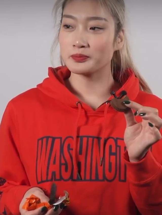 国产日产欧产精品精品推荐在线